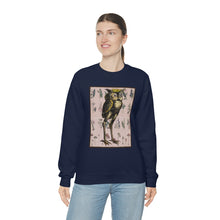 Load image into Gallery viewer, Prince Stolas Heavy Blend™ Crewneck Sweatshirt