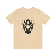 Load image into Gallery viewer, Hekate Soteria Jersey Short Sleeve Tee