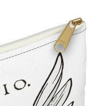 Load image into Gallery viewer, Illuminatio Accessory Pouch