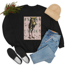 Load image into Gallery viewer, Prince Stolas Heavy Blend™ Crewneck Sweatshirt