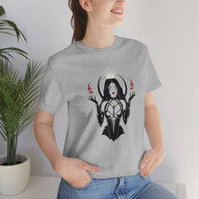 Load image into Gallery viewer, Hekate Soteria Jersey Short Sleeve Tee