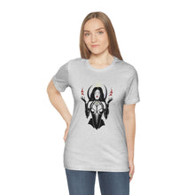 Load image into Gallery viewer, Hekate Soteria Jersey Short Sleeve Tee