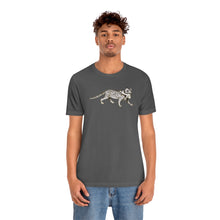 Load image into Gallery viewer, Flaisch Macht Flaisch Jersey Short Sleeve Tee