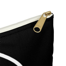 Load image into Gallery viewer, Hekate's Wheel Accessory Pouch