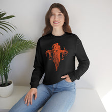 Load image into Gallery viewer, Scarecrow Heavy Blend™ Crewneck Sweatshirt