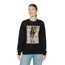 Load image into Gallery viewer, Prince Stolas Heavy Blend™ Crewneck Sweatshirt