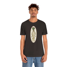 Load image into Gallery viewer, Mandrake Jersey Short Sleeve Tee