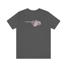 Load image into Gallery viewer, Clauneck Jersey Short Sleeve Tee