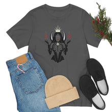Load image into Gallery viewer, Hekate Soteria Jersey Short Sleeve Tee
