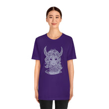 Load image into Gallery viewer, Taurus Woman Jersey Short Sleeve Tee