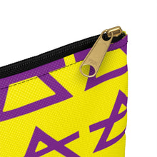 Load image into Gallery viewer, Air Element Accessory Pouch