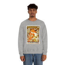 Load image into Gallery viewer, L'Ermitage Heavy Blend™ Crewneck Sweatshirt