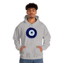 Load image into Gallery viewer, Nazar Heavy Blend™ Hooded Sweatshirt
