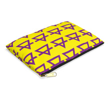 Load image into Gallery viewer, Air Element Accessory Pouch