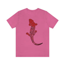 Load image into Gallery viewer, Salamander Jersey Short Sleeve Tee