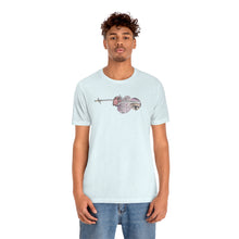 Load image into Gallery viewer, Clauneck Jersey Short Sleeve Tee