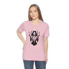 Load image into Gallery viewer, Hekate Soteria Jersey Short Sleeve Tee