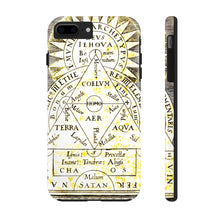 Load image into Gallery viewer, The Realms Case Mate Tough Phone Cases