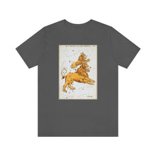 Load image into Gallery viewer, Leo Major & Leo Minor Jersey Short Sleeve Tee
