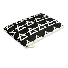 Load image into Gallery viewer, Earth Element Accessory Pouch