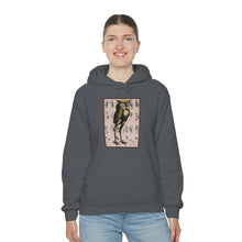 Load image into Gallery viewer, Prince Stolas Heavy Blend™ Hooded Sweatshirt