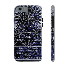 Load image into Gallery viewer, The Realms Inverted Case Mate Tough Phone Cases