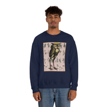 Load image into Gallery viewer, Prince Stolas Heavy Blend™ Crewneck Sweatshirt