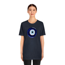 Load image into Gallery viewer, Nazar Jersey Short Sleeve Tee