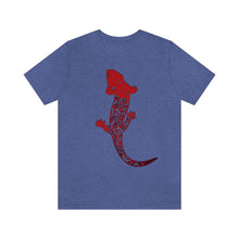 Load image into Gallery viewer, Salamander Jersey Short Sleeve Tee