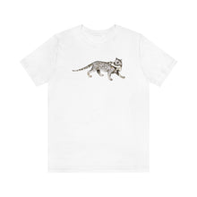 Load image into Gallery viewer, Flaisch Macht Flaisch Jersey Short Sleeve Tee