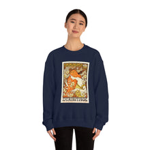 Load image into Gallery viewer, L'Ermitage Heavy Blend™ Crewneck Sweatshirt