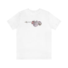 Load image into Gallery viewer, Clauneck Jersey Short Sleeve Tee