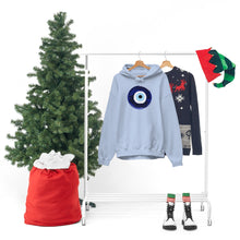 Load image into Gallery viewer, Nazar Heavy Blend™ Hooded Sweatshirt
