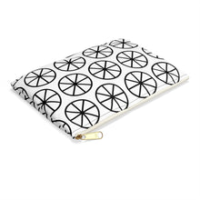 Load image into Gallery viewer, Spirit Wheel Accessory Pouch