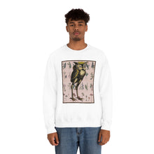 Load image into Gallery viewer, Prince Stolas Heavy Blend™ Crewneck Sweatshirt