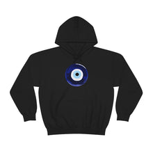 Load image into Gallery viewer, Nazar Heavy Blend™ Hooded Sweatshirt