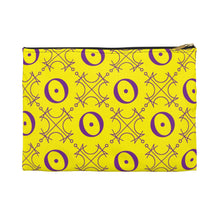 Load image into Gallery viewer, Sol Seal Accessory Pouch