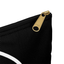 Load image into Gallery viewer, Hekate's Wheel Accessory Pouch