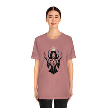 Load image into Gallery viewer, Hekate Soteria Jersey Short Sleeve Tee