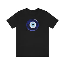 Load image into Gallery viewer, Nazar Jersey Short Sleeve Tee