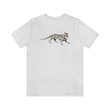 Load image into Gallery viewer, Flaisch Macht Flaisch Jersey Short Sleeve Tee