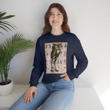 Load image into Gallery viewer, Prince Stolas Heavy Blend™ Crewneck Sweatshirt