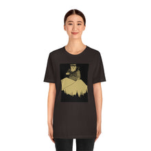 Load image into Gallery viewer, Mammon Jersey Short Sleeve Tee