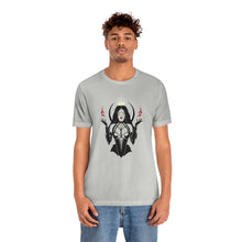Load image into Gallery viewer, Hekate Soteria Jersey Short Sleeve Tee