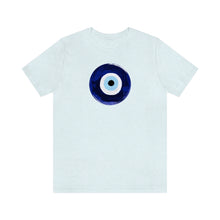 Load image into Gallery viewer, Nazar Jersey Short Sleeve Tee