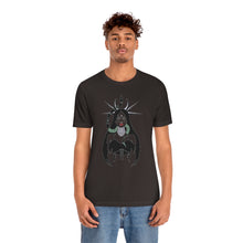 Load image into Gallery viewer, Hekate Cthonia Jersey Short Sleeve Tee