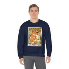 Load image into Gallery viewer, L'Ermitage Heavy Blend™ Crewneck Sweatshirt