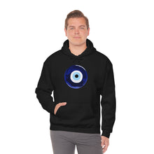 Load image into Gallery viewer, Nazar Heavy Blend™ Hooded Sweatshirt