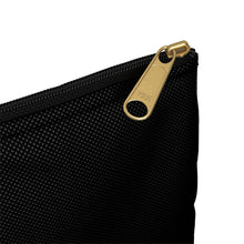 Load image into Gallery viewer, Offerings For Satan Accessory Pouch