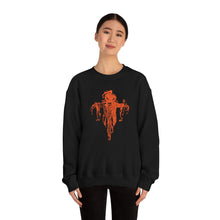 Load image into Gallery viewer, Scarecrow Heavy Blend™ Crewneck Sweatshirt